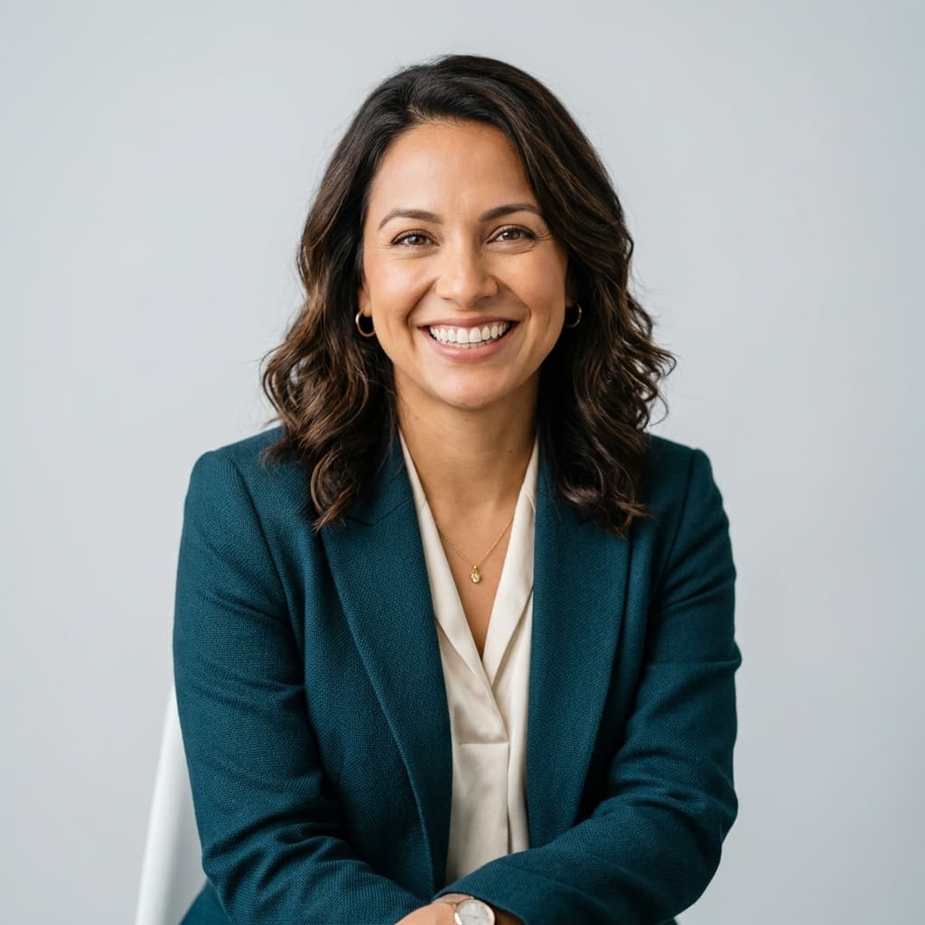 Trusted educator