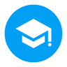 eduzapp logo